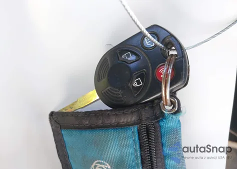 2017 Ford Transit-250 from USA, damaged, VIN 1FTYR2CM8HKB52563